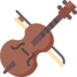 cello