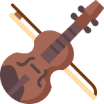 viola