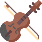 violinA